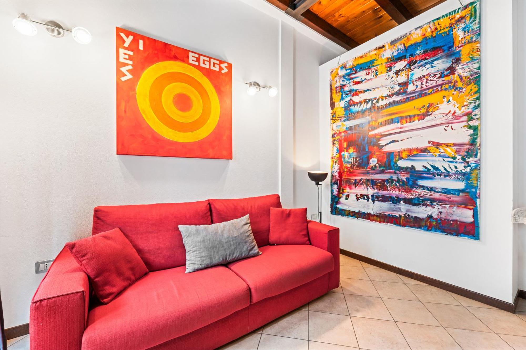 Sardinia Gem House Cagliari Exterior foto