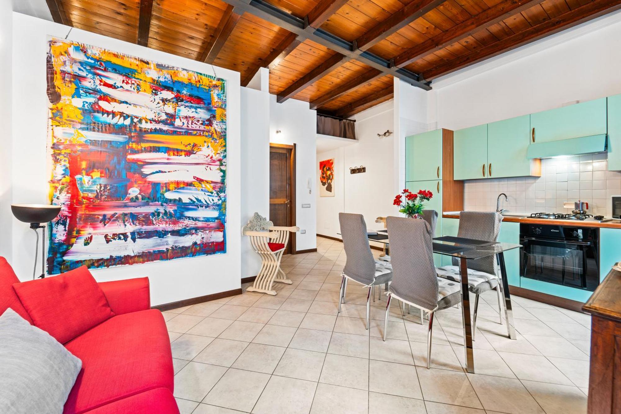 Sardinia Gem House Cagliari Exterior foto