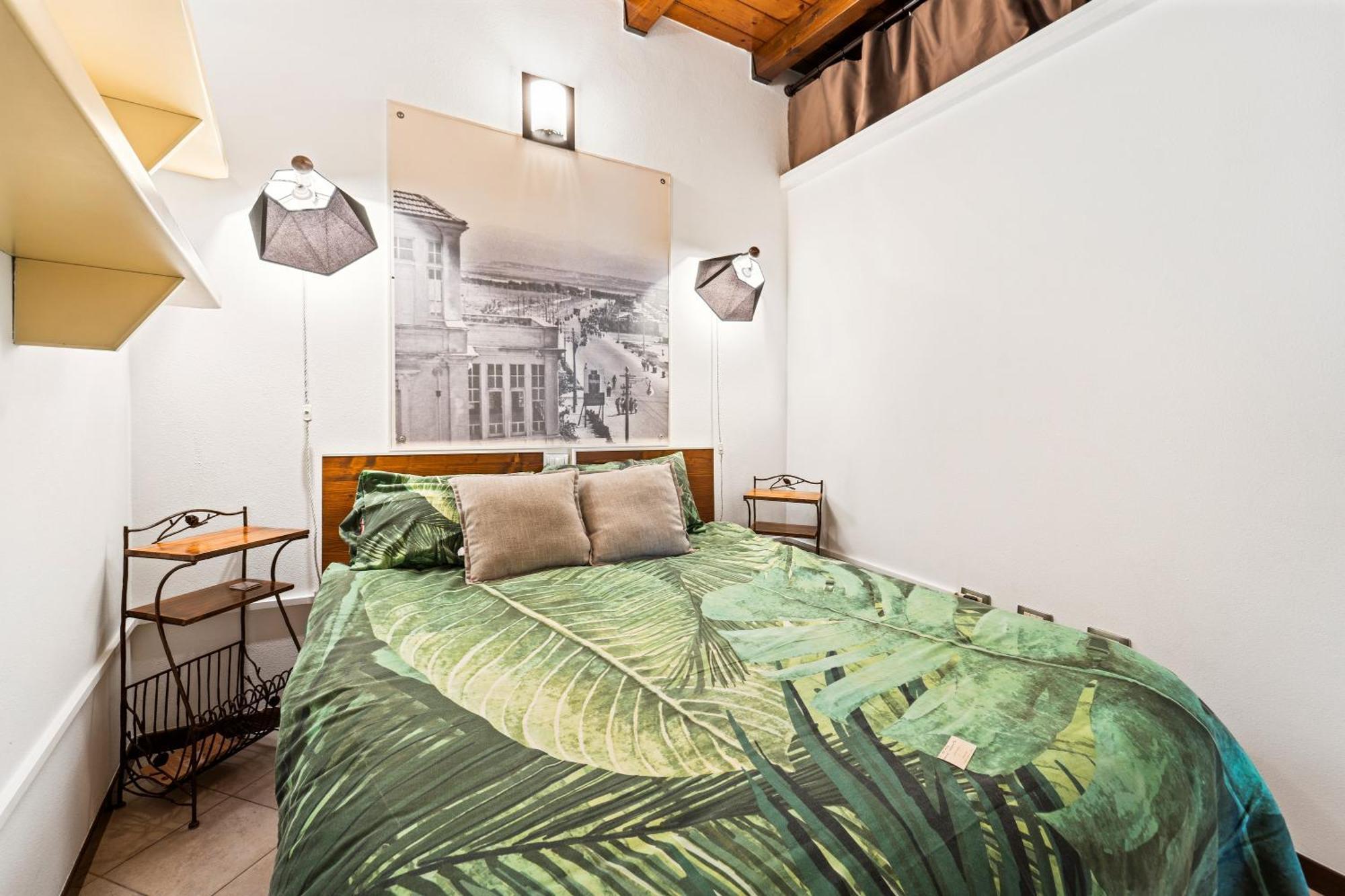 Sardinia Gem House Cagliari Exterior foto